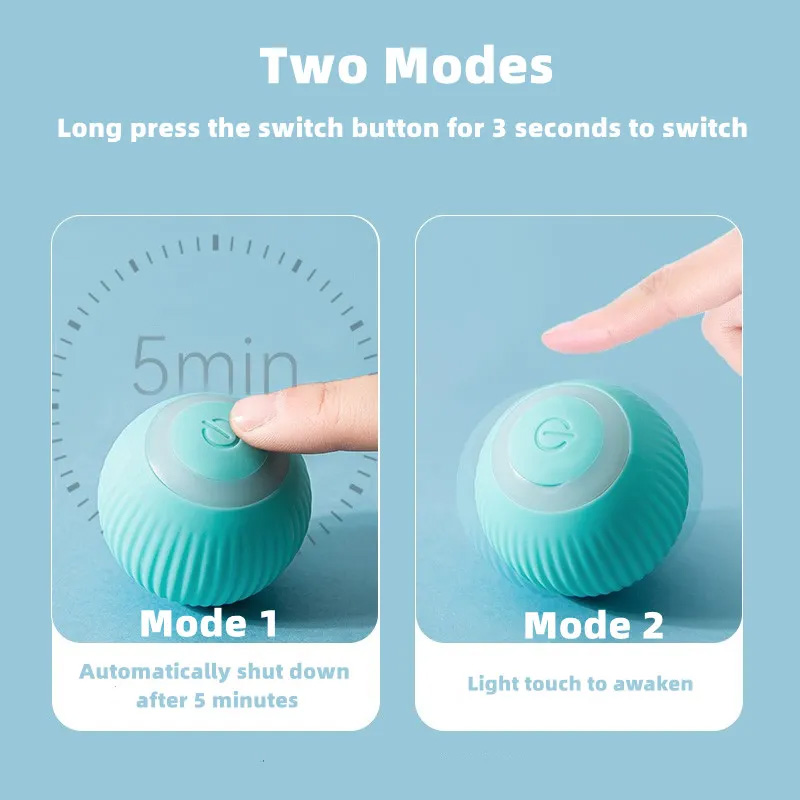 balle_intelligente_modes.jpg