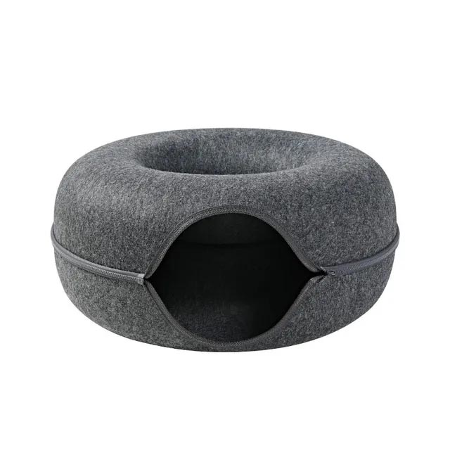 lit-donut-dark.jpg