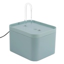fontaine-a-eau-2.jpg