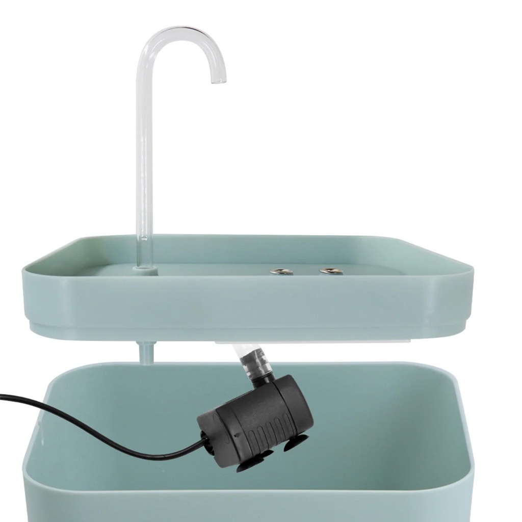 fontaine-a-eau-1.jpg