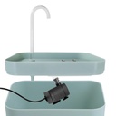 fontaine-a-eau-1.jpg