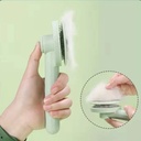 brosse-a-poils-2.jpeg