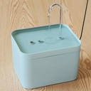 Fontaine à eau 1,5 L